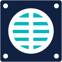Columbia Drainage